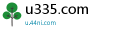 u335.com